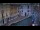 Webcam in Venice, 9.3 mi away