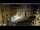 Webcam in Venice, 9.3 mi away