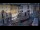 Webcam in Venice, 0.1 mi away