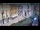 Webcam in Venedig, 0.4 km entfernt