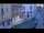 Webcam in Venice, 13.7 mi away