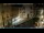 Webcam in Venice, 11.6 mi away