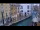 Webcam in Venecia, 0.9 km