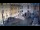 Webcam in Venice, 10.1 mi away