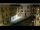 Webcam in Venise, 1 km