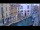Webcam in Venezia, 0.9 km