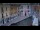 Webcam in Venice, 9.3 mi away
