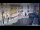 Webcam in Venice, 11.6 mi away
