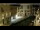 Webcam in Venice, 0.5 mi away