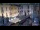Webcam in Venezia, 0.4 km