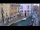 Webcam in Venezia, 1.2 km