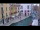 Webcam in Venice, 0.6 mi away