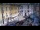 Webcam in Venezia, 0.1 km