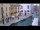 Webcam in Venice, 11.2 mi away