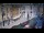 Webcam in Venice, 9.3 mi away