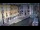 Webcam in Venice, 11.6 mi away