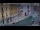 Webcam in Venezia, 33.5 km