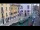 Webcam in Venezia, 33.5 km