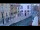 Webcam in Venecia, 1 km