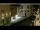 Webcam in Venice, 0.4 mi away