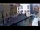 Webcam in Venice, 0.4 mi away