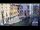 Webcam in Venice, 0.4 mi away