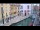 Webcam in Venezia, 1.2 km