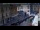 Webcam in Venedig, 7.2 km entfernt