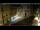 Webcam in Venice, 9.3 mi away