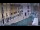 Webcam in Venice, 0.4 mi away