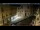 Webcam in Venice, 9.3 mi away