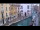 Webcam in Venecia, 0.1 km