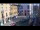 Webcam in Venedig, 0.8 km