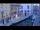 Webcam in Venedig, 0.3 km