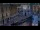 Webcam in Venezia, 1.2 km