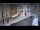 Webcam in Venice, 9.3 mi away