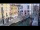 Webcam in Venezia, 0.8 km