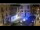 Webcam in Venice, 0.4 mi away