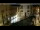 Webcam in Venise, 0.1 km