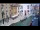 Webcam in Venecia, 28.4 km