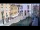Webcam in Venecia, 1 km