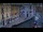 Webcam in Venice, 9.3 mi away