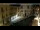 Webcam in Venise, 1.1 km
