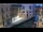 Webcam in Venedig, 1 km entfernt