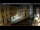 Webcam in Venice, 11.6 mi away