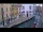 Webcam in Venice, 0.5 mi away