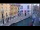 Webcam in Venice, 12.9 mi away