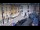 Webcam in Venice, 9.3 mi away
