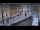 Webcam in Venice, 11.6 mi away