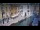 Webcam in Venice, 12.9 mi away